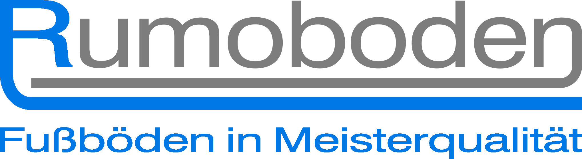 Logo Rumoboden